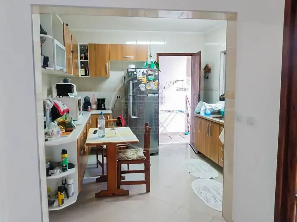Casa, 3 quartos, 154 m² - Foto 3