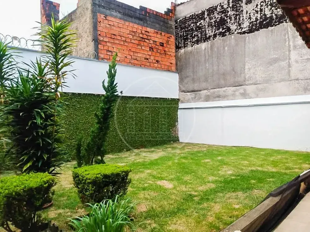 Casa, 3 quartos, 154 m² - Foto 14