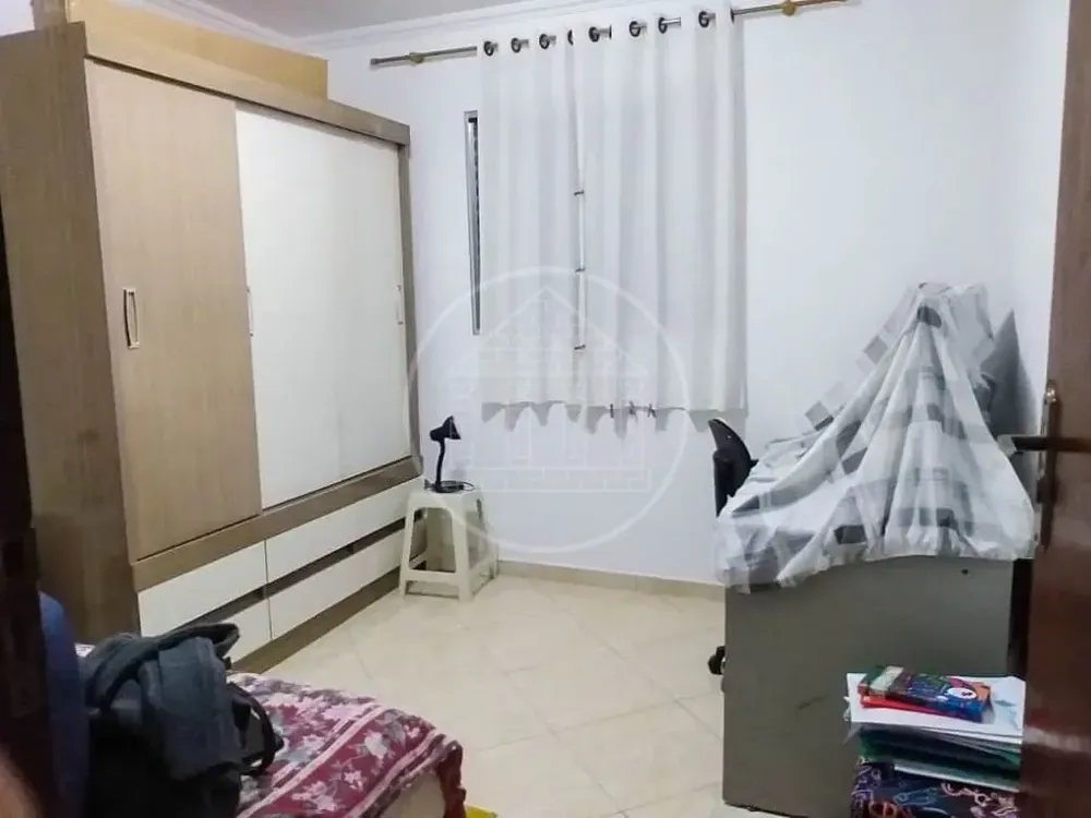 Casa, 3 quartos, 154 m² - Foto 11