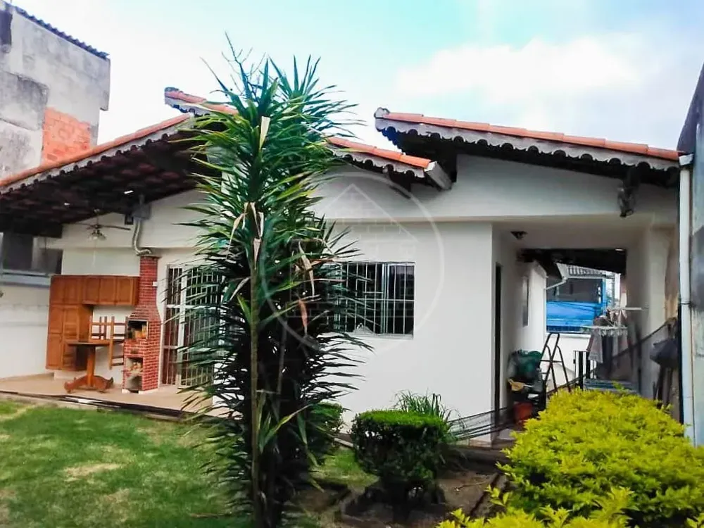 Casa, 3 quartos, 154 m² - Foto 7