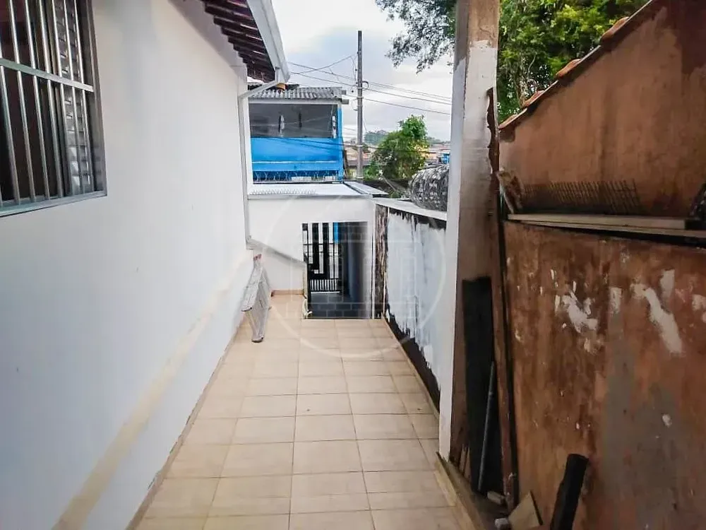 Casa, 3 quartos, 154 m² - Foto 9