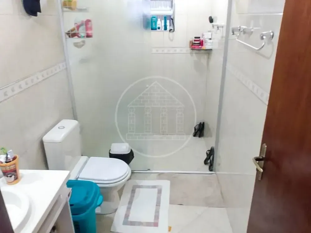 Casa, 3 quartos, 154 m² - Foto 12