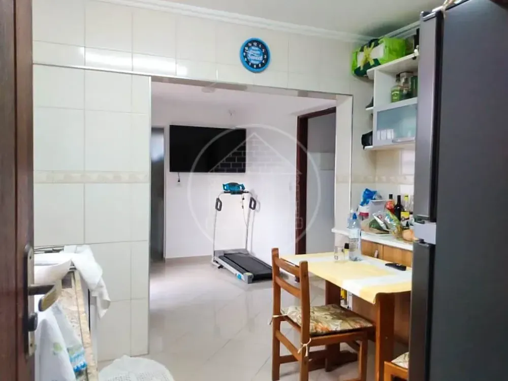 Casa, 3 quartos, 154 m² - Foto 6