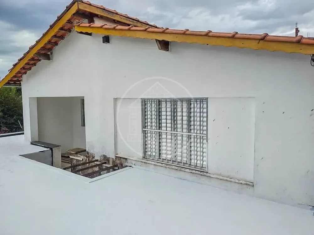 Casa, 3 quartos, 154 m² - Foto 2