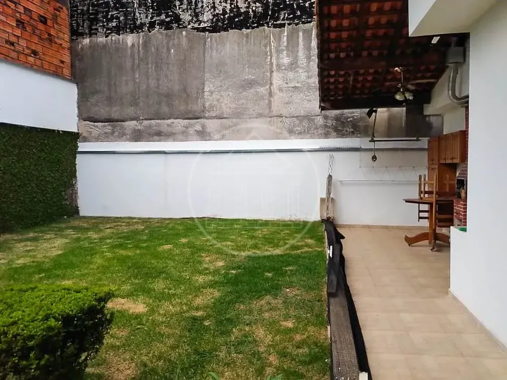 Casa, 3 quartos, 154 m² - Foto 13