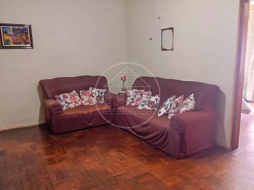 Prédio Inteiro, 70 m² - Foto 3