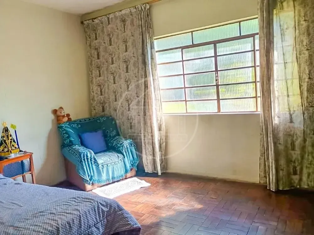 Prédio Inteiro, 70 m² - Foto 7