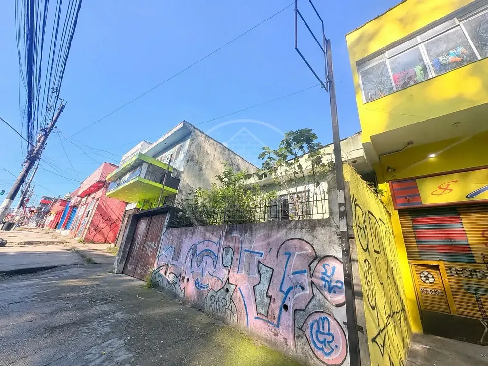 Prédio Inteiro, 70 m² - Foto 10