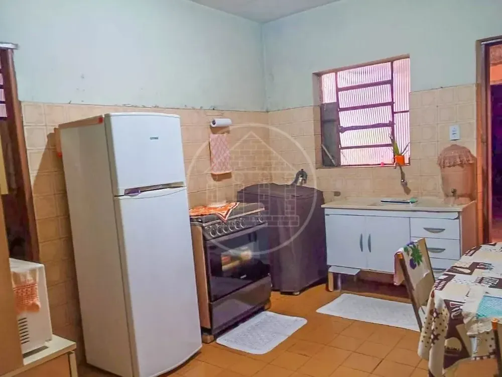 Prédio Inteiro, 70 m² - Foto 4