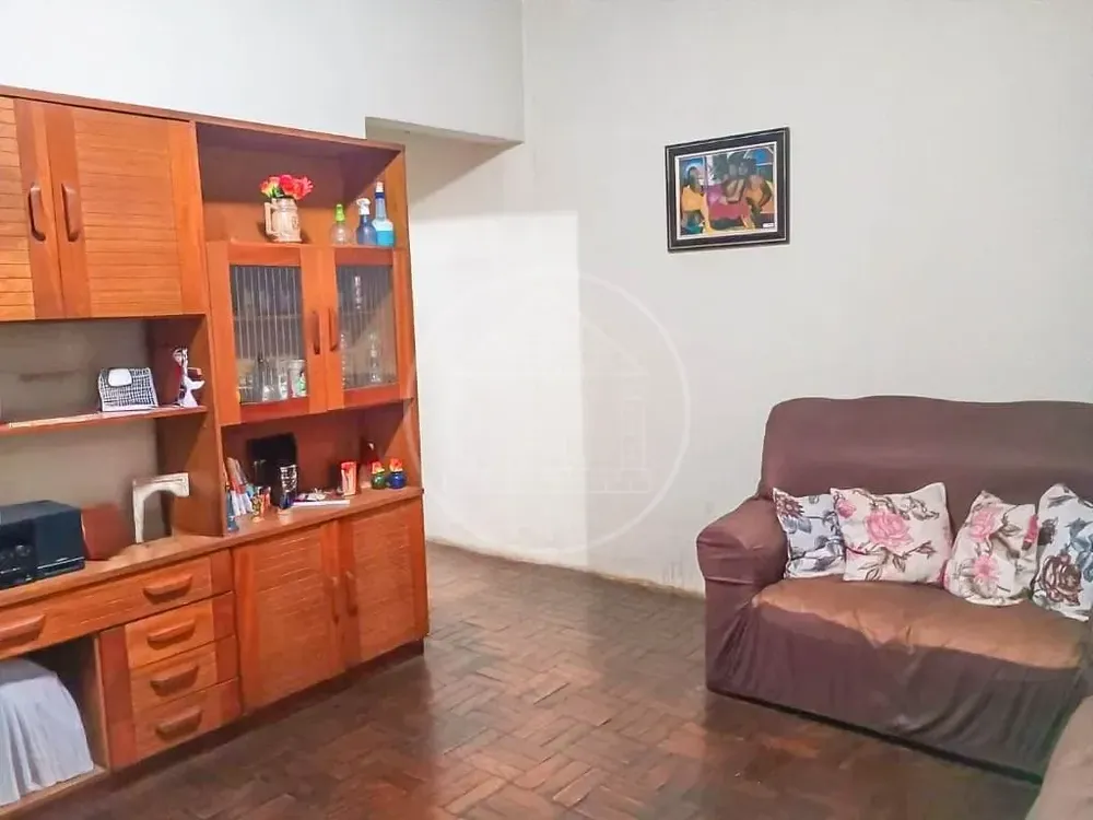 Prédio Inteiro, 70 m² - Foto 2