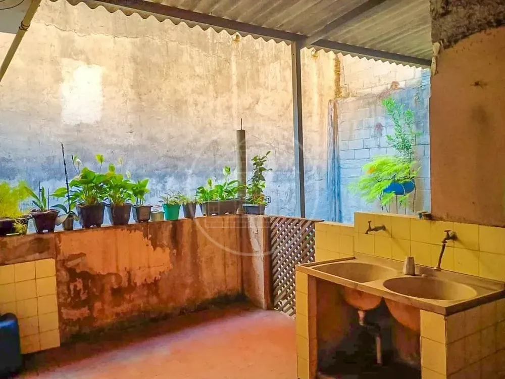 Prédio Inteiro, 70 m² - Foto 8