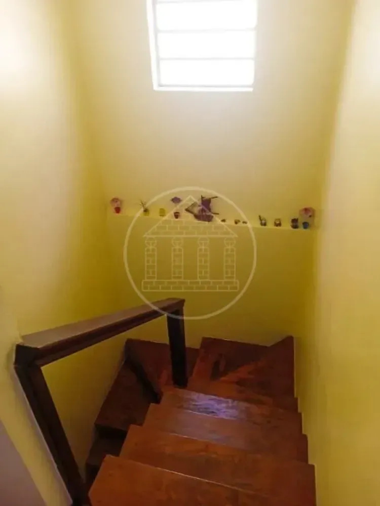 Sobrado, 3 quartos, 133 m² - Foto 12