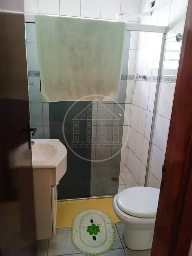 Sobrado, 3 quartos, 133 m² - Foto 11
