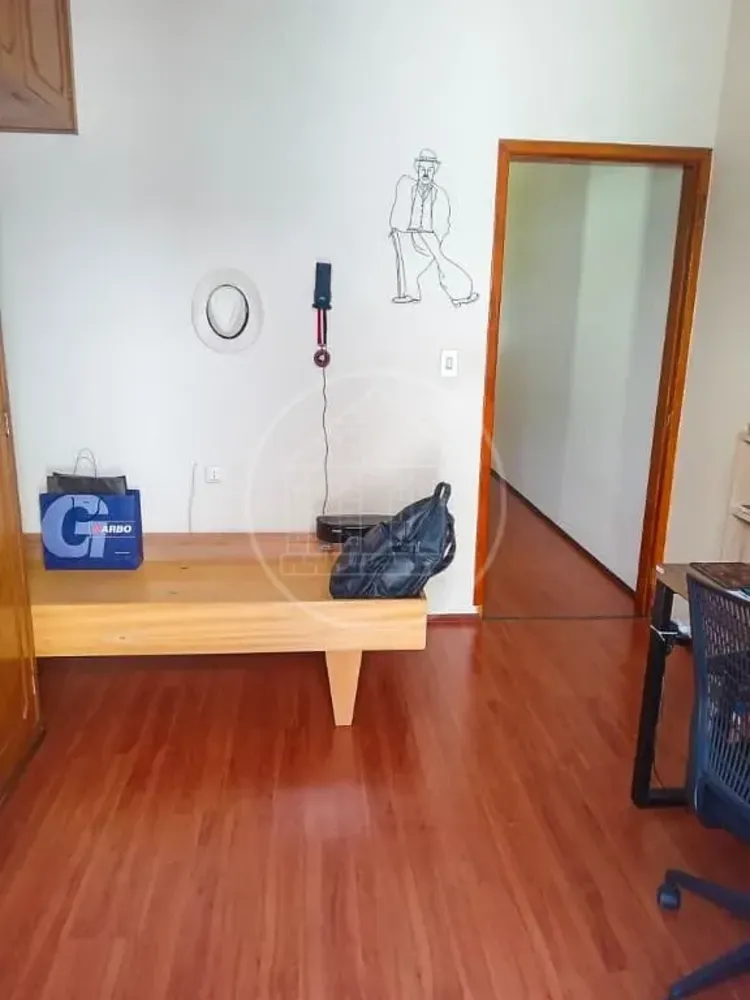 Sobrado, 3 quartos, 133 m² - Foto 8