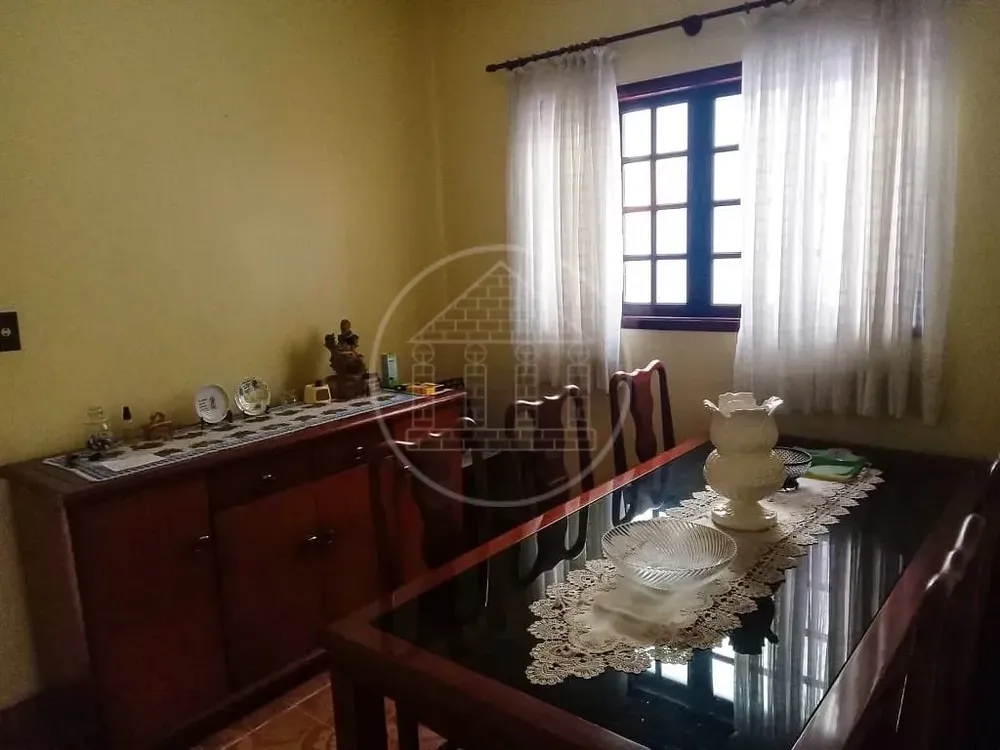 Sobrado, 3 quartos, 133 m² - Foto 6