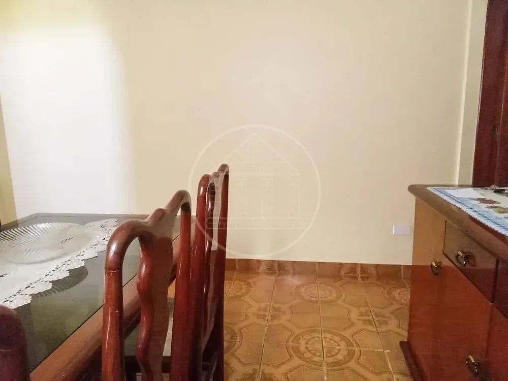 Sobrado, 3 quartos, 133 m² - Foto 7