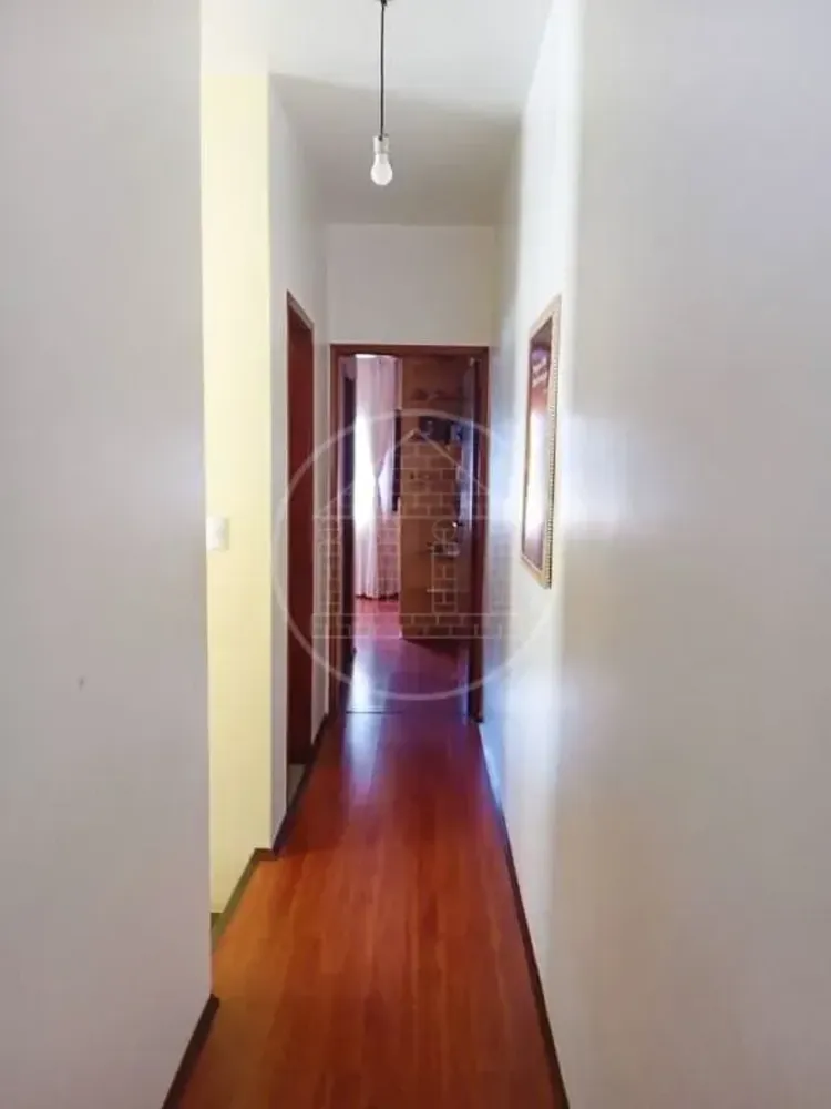 Sobrado, 3 quartos, 133 m² - Foto 10