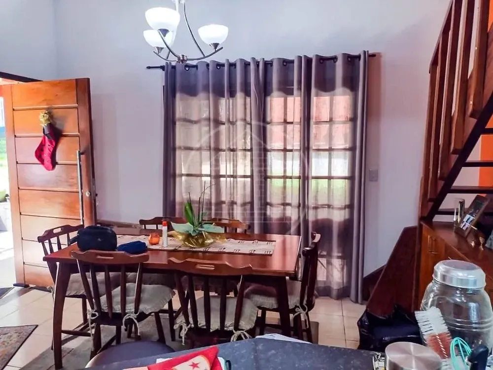 Casa, 2 quartos, 90 m² - Foto 5