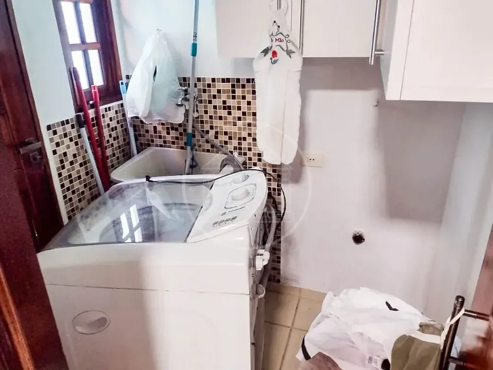 Casa, 2 quartos, 90 m² - Foto 7