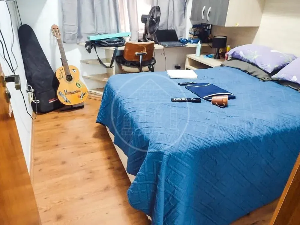 Casa, 2 quartos, 90 m² - Foto 2
