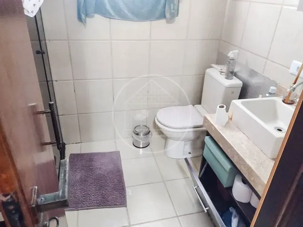 Casa, 2 quartos, 90 m² - Foto 4