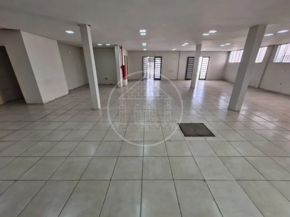 Prédio Inteiro, 1230 m² - Foto 7