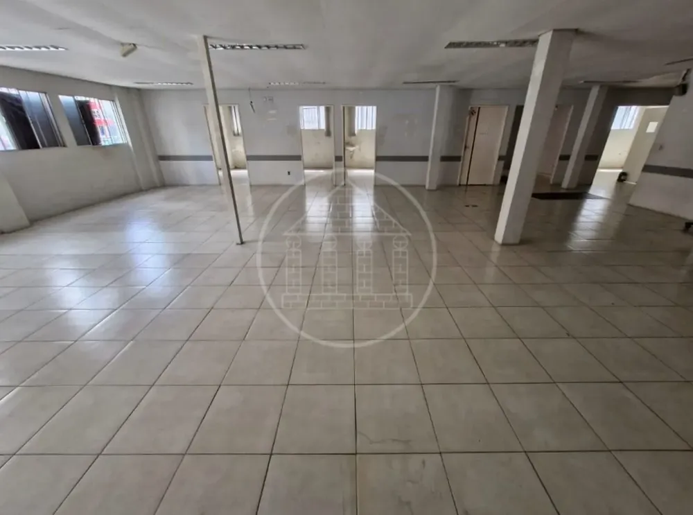 Prédio Inteiro, 1230 m² - Foto 13