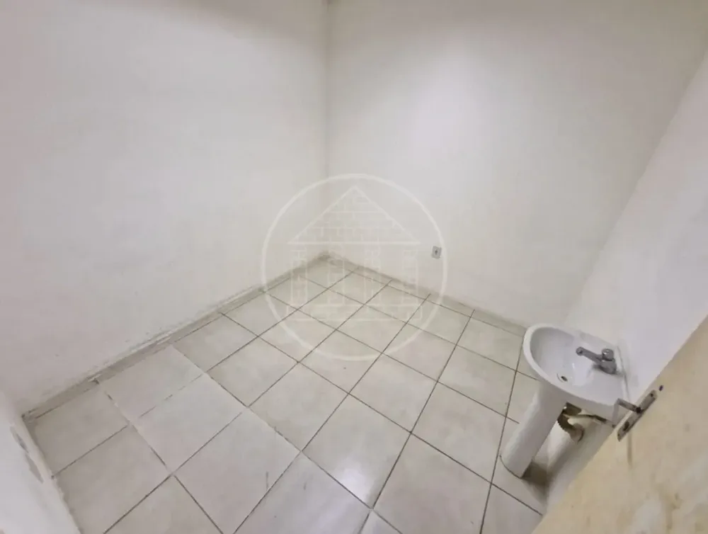 Prédio Inteiro, 1230 m² - Foto 5