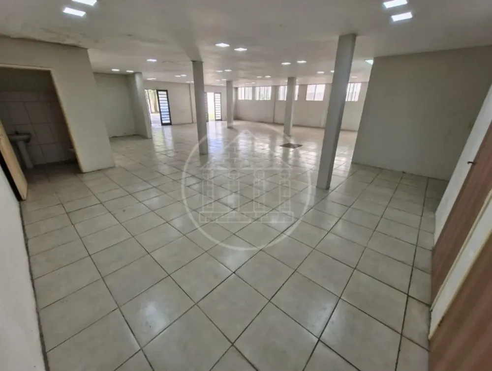 Prédio Inteiro, 1230 m² - Foto 8
