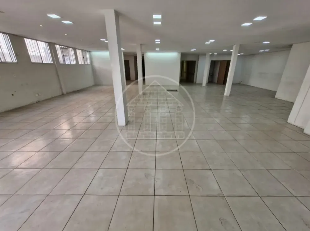 Prédio Inteiro, 1230 m² - Foto 10