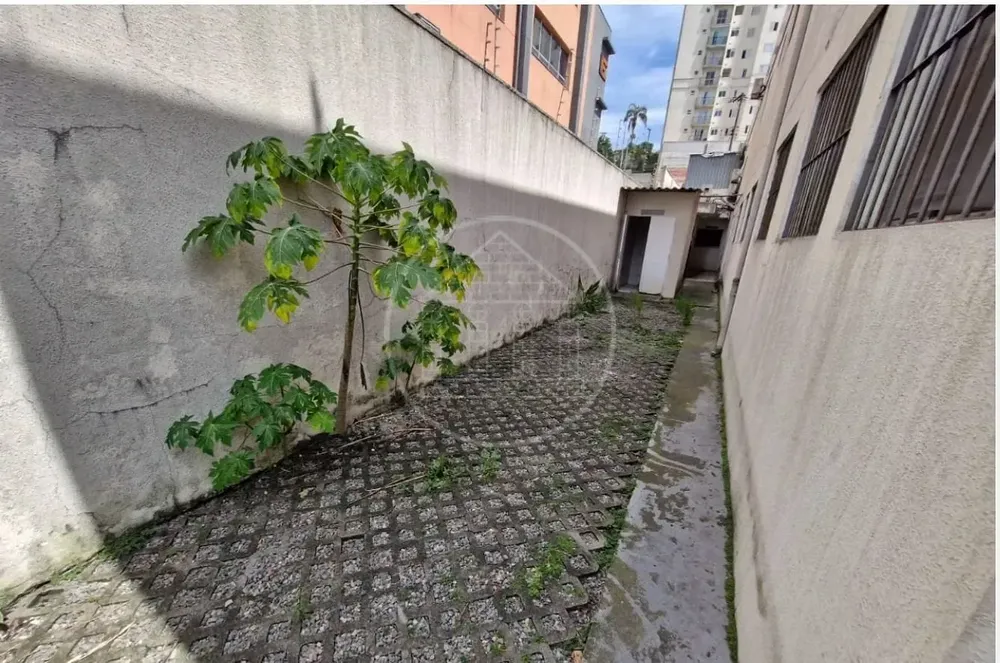 Prédio Inteiro, 1230 m² - Foto 15
