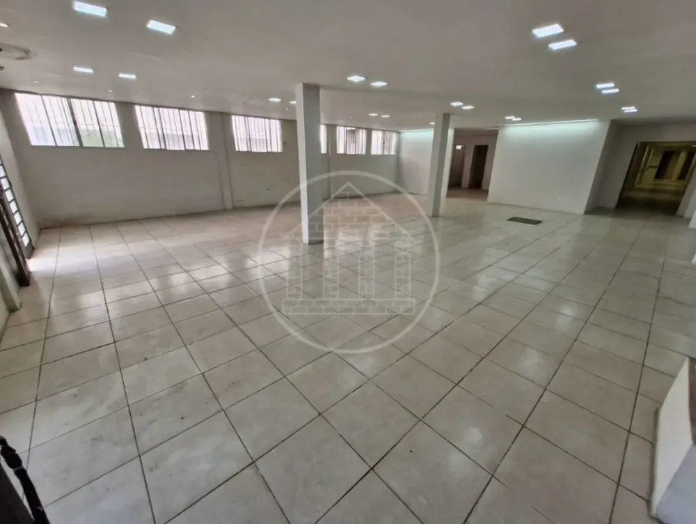 Prédio Inteiro, 1230 m² - Foto 9