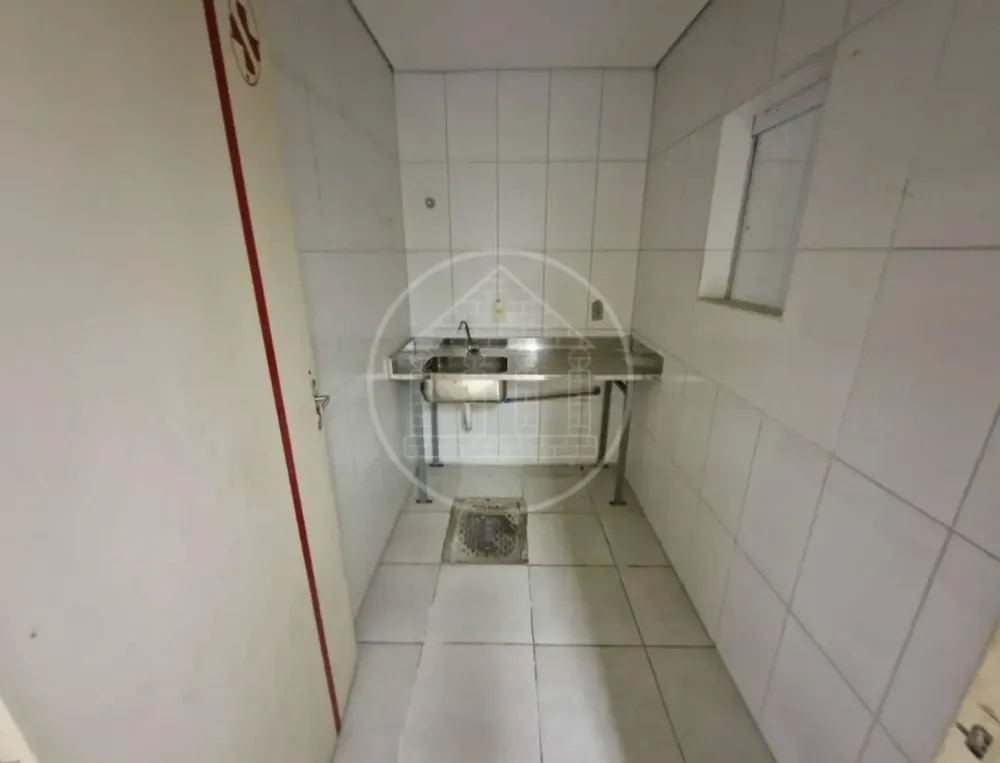 Prédio Inteiro, 1230 m² - Foto 14