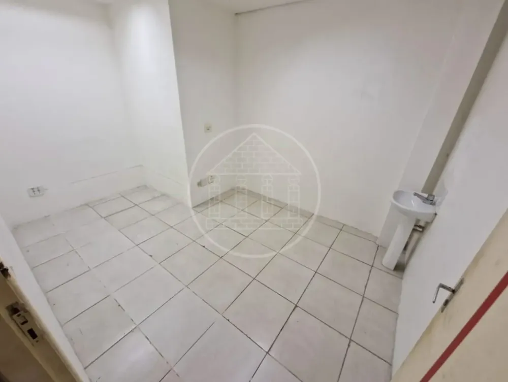 Prédio Inteiro, 1230 m² - Foto 4