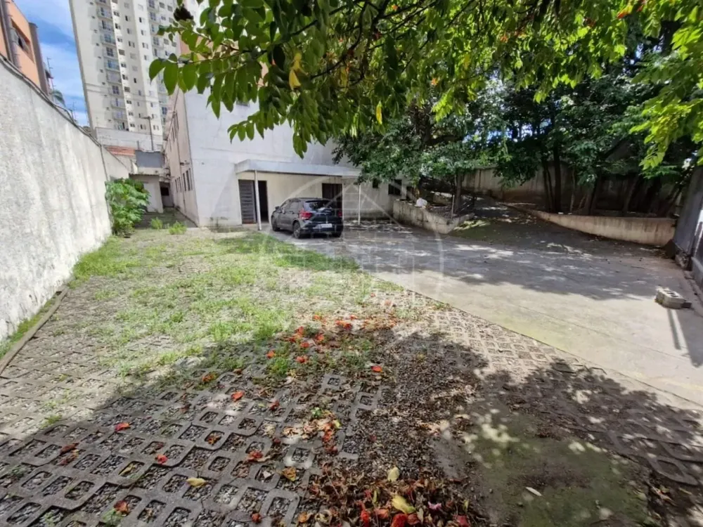 Prédio Inteiro, 1230 m² - Foto 3