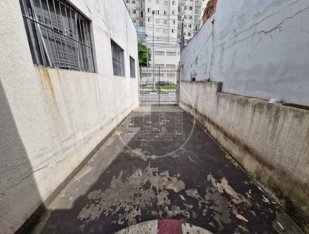 Prédio Inteiro, 1230 m² - Foto 11
