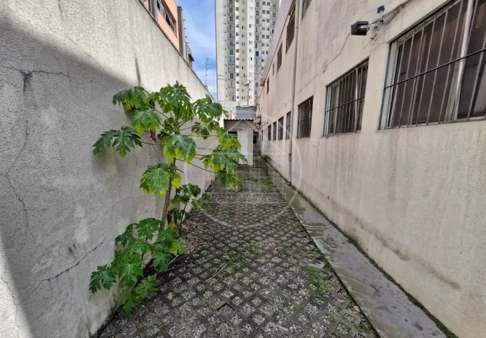 Prédio Inteiro, 1230 m² - Foto 16