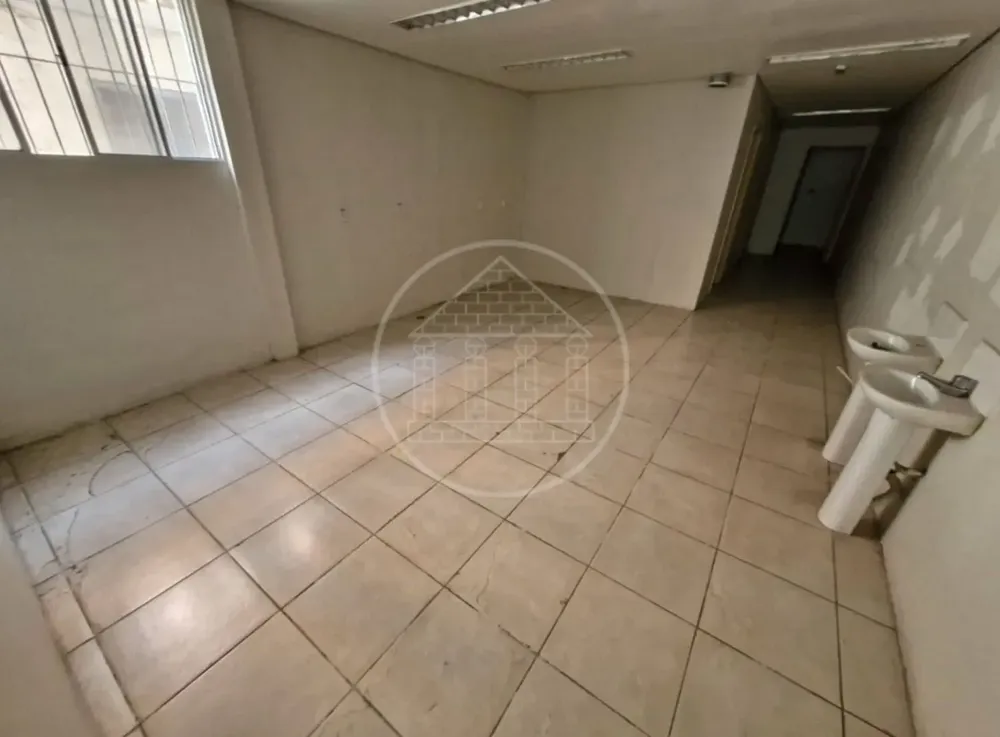 Prédio Inteiro, 1230 m² - Foto 6