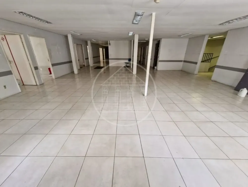 Prédio Inteiro, 1230 m² - Foto 12