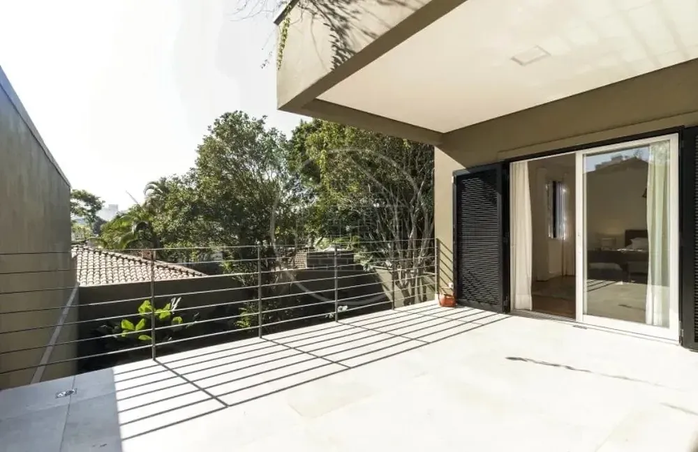 Sobrado, 3 quartos, 450 m² - Foto 9