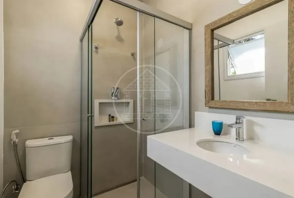 Sobrado, 3 quartos, 450 m² - Foto 13