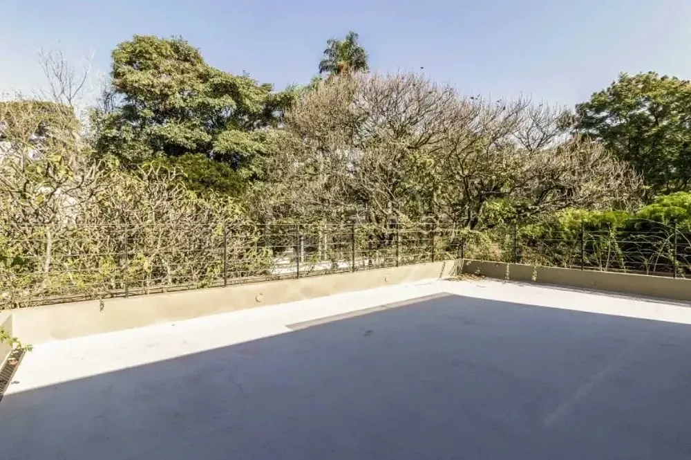 Sobrado, 3 quartos, 450 m² - Foto 14