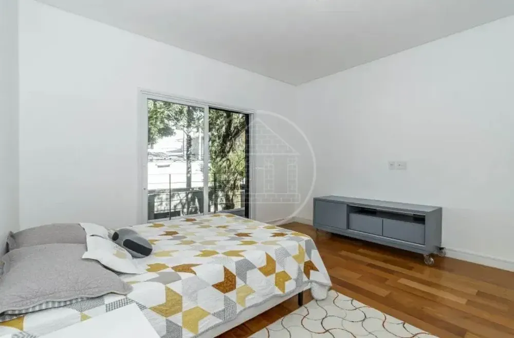 Sobrado, 3 quartos, 450 m² - Foto 12