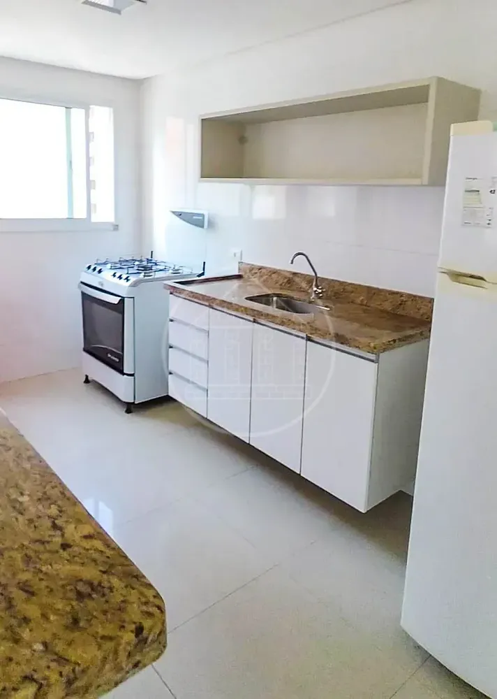 Apartamento, 3 quartos, 136 m² - Foto 11