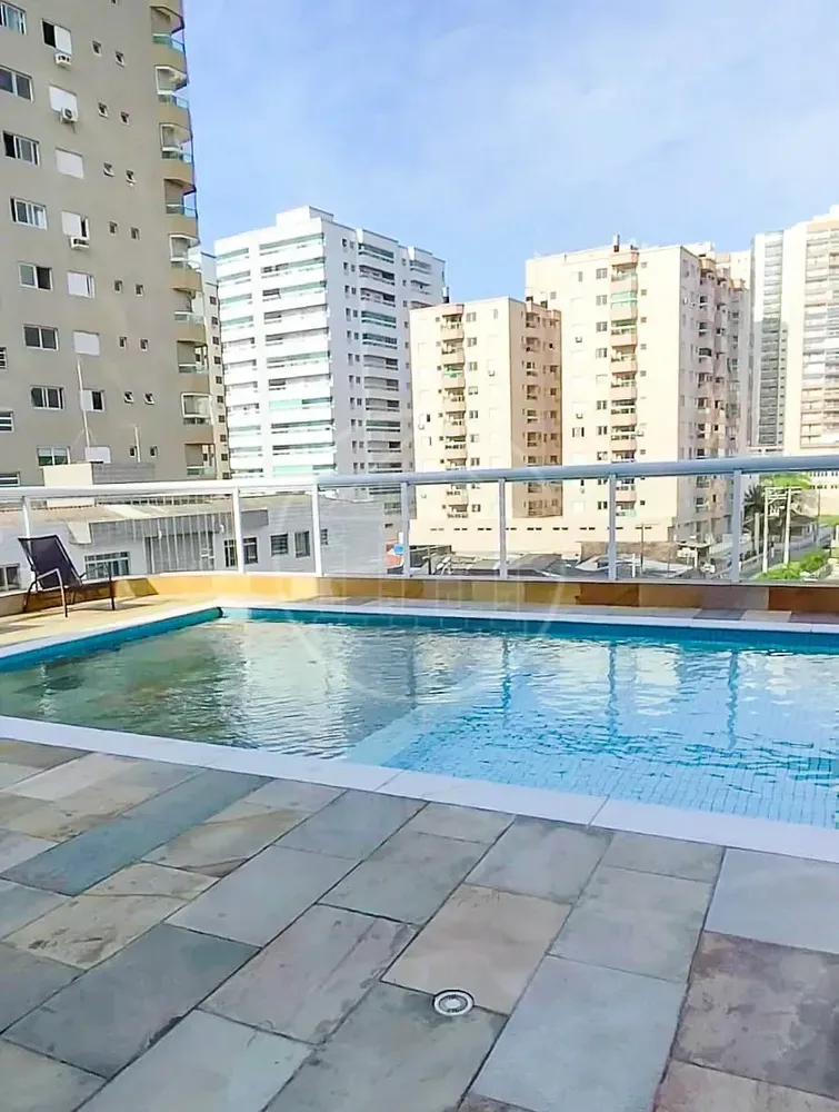 Apartamento, 3 quartos, 136 m² - Foto 10
