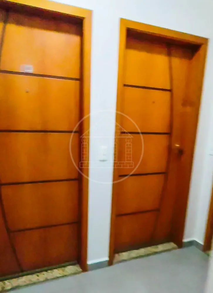 Apartamento, 3 quartos, 136 m² - Foto 12