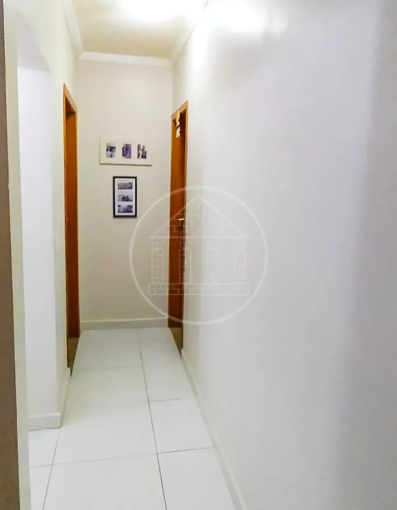 Apartamento, 3 quartos, 136 m² - Foto 5