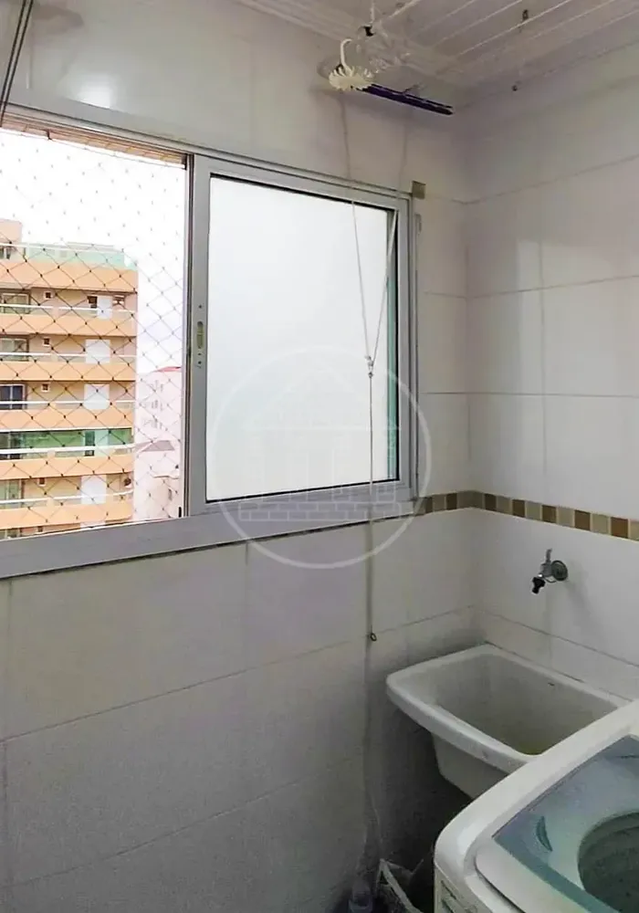 Apartamento, 3 quartos, 136 m² - Foto 10