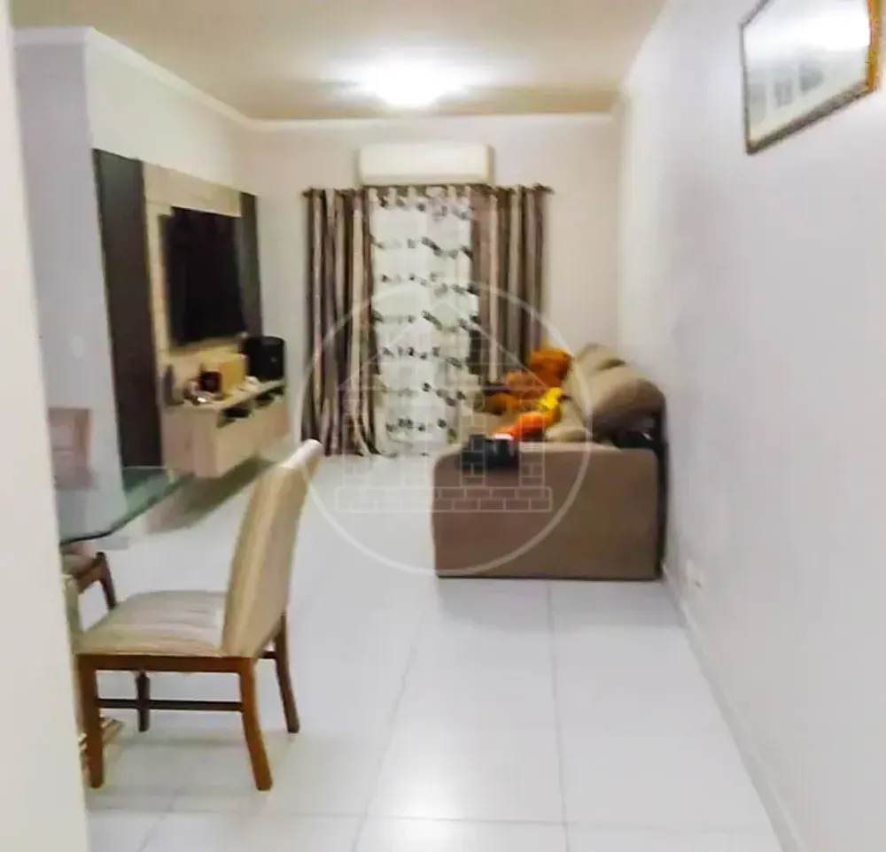 Apartamento, 3 quartos, 136 m² - Foto 2