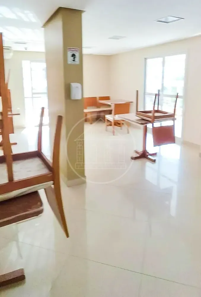 Apartamento, 3 quartos, 136 m² - Foto 8